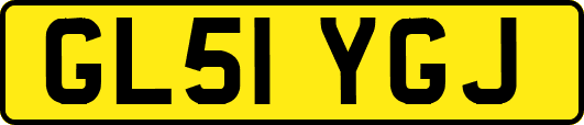 GL51YGJ