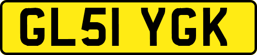 GL51YGK