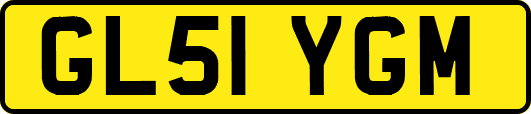 GL51YGM