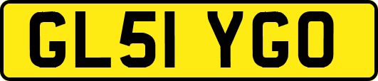 GL51YGO