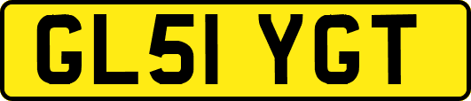 GL51YGT
