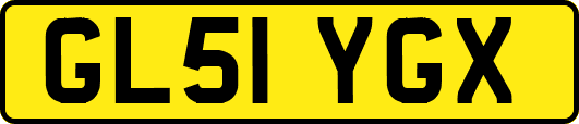GL51YGX