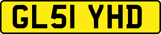 GL51YHD