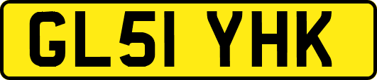 GL51YHK