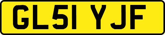 GL51YJF