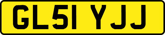 GL51YJJ