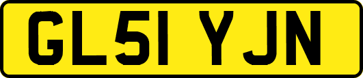 GL51YJN
