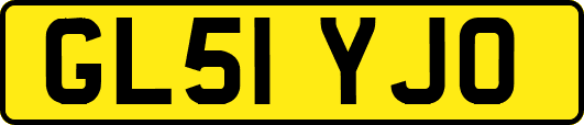 GL51YJO