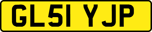 GL51YJP