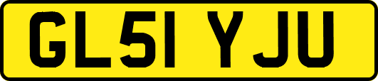 GL51YJU