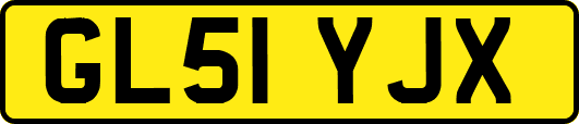 GL51YJX