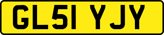 GL51YJY