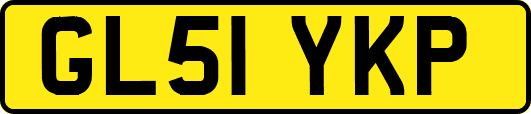 GL51YKP