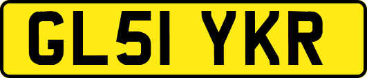 GL51YKR