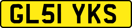 GL51YKS