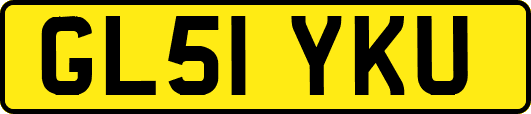 GL51YKU