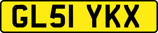 GL51YKX