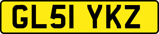 GL51YKZ