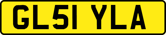 GL51YLA