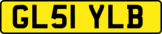 GL51YLB