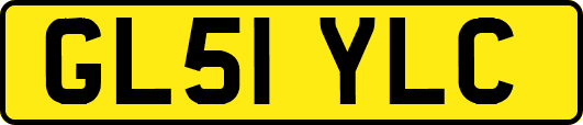 GL51YLC