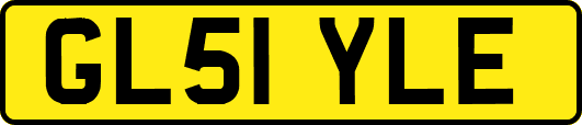 GL51YLE
