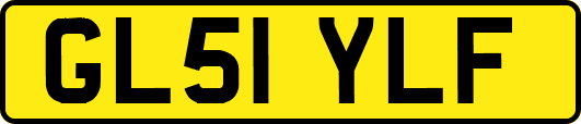 GL51YLF