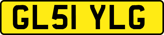 GL51YLG