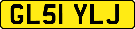 GL51YLJ