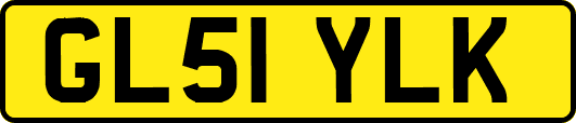 GL51YLK
