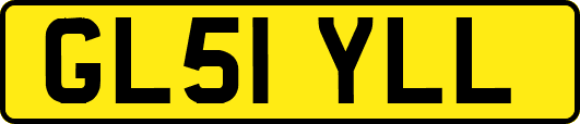 GL51YLL