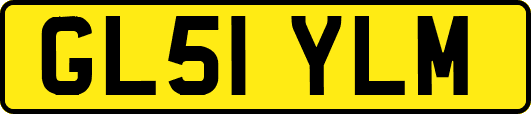 GL51YLM