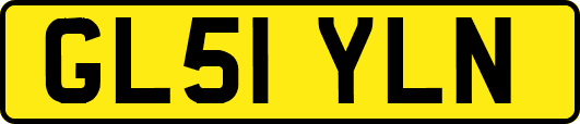 GL51YLN
