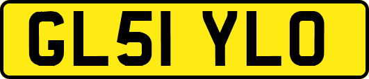 GL51YLO