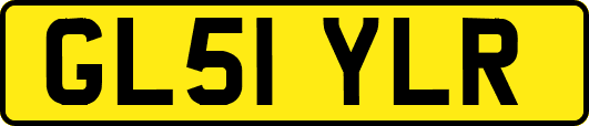 GL51YLR