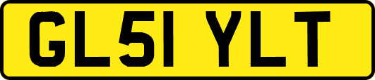 GL51YLT