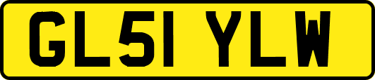 GL51YLW
