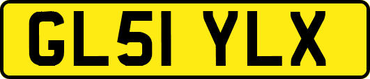 GL51YLX
