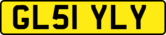 GL51YLY