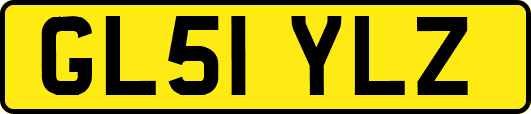 GL51YLZ