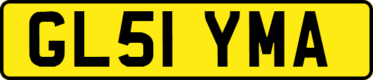 GL51YMA