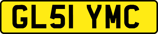 GL51YMC