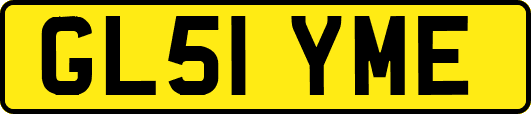 GL51YME