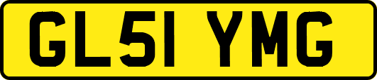 GL51YMG