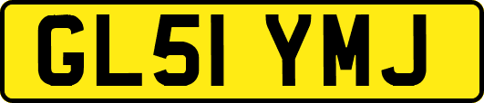 GL51YMJ