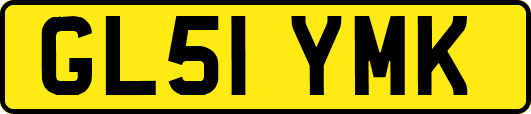 GL51YMK