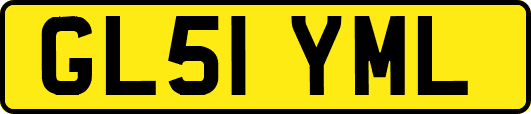 GL51YML