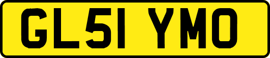 GL51YMO