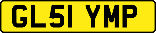 GL51YMP