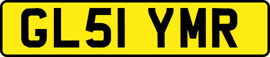 GL51YMR